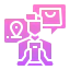 Service icon 64x64