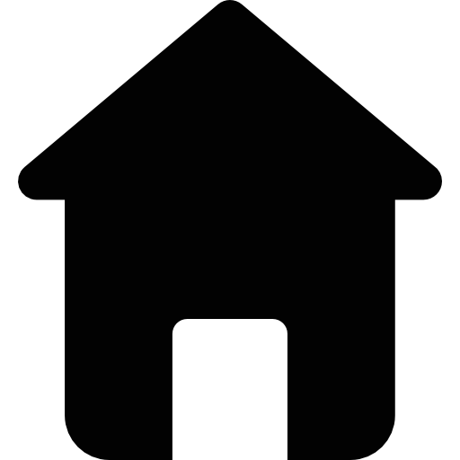 House icône