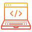 Development Ikona 64x64