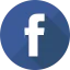Facebook Symbol 64x64