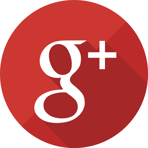 Google plus icon