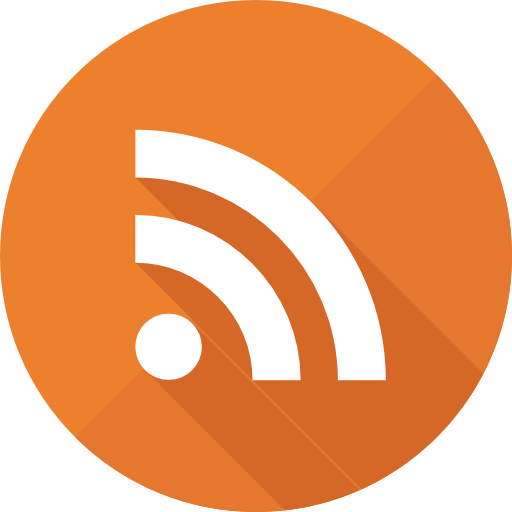 Rss icon