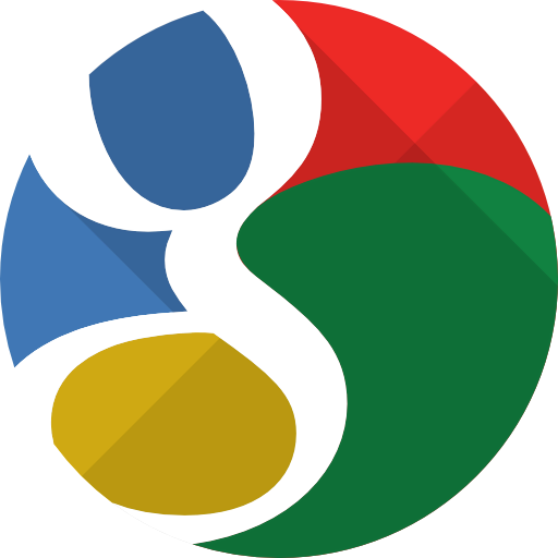 Google icon