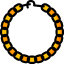 Chain icon 64x64
