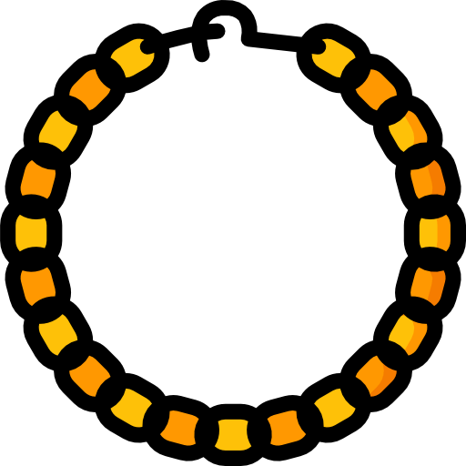Chain icon