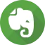 Evernote icon 64x64