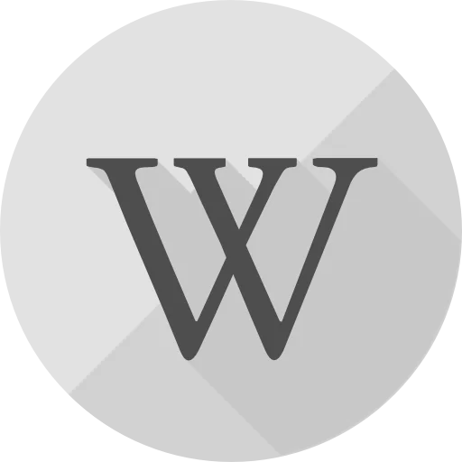 Wordpress icon