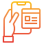 Interface Ikona 64x64