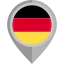 Германия иконка 64x64