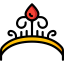 Tiara icon 64x64