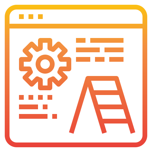 Development アイコン
