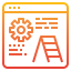 Development Ikona 64x64