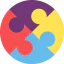 Creative Symbol 64x64