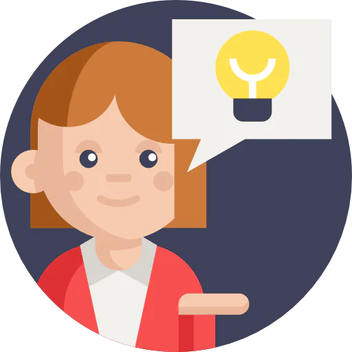 Idea icon