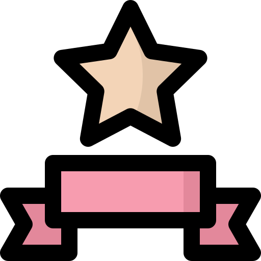 Award Ikona