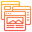 Browser Ikona 64x64