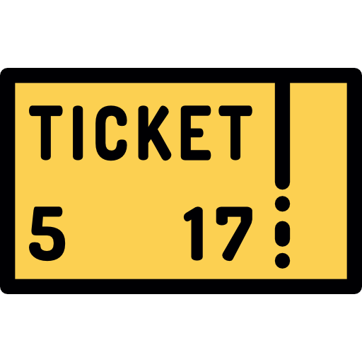 Access icon