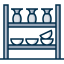 Керамика иконка 64x64