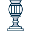 Vase Symbol 64x64
