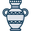 Vase 图标 64x64
