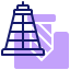 Drills іконка 64x64
