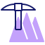 Axe tool アイコン 64x64