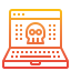 Hack Ikona 64x64