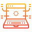 Development Ikona 64x64