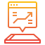 Mobile Ikona 64x64