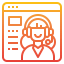Service Ikona 64x64