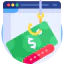 Phishing icon 64x64