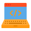 Development Ikona 64x64