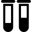 Chemistry lab instruments 图标 64x64