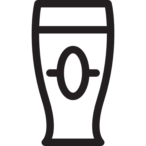 Pint icon