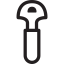 Bottle Opener Symbol 64x64