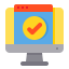Service Ikona 64x64