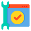 Service Ikona 64x64