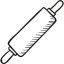Inclined Roller biểu tượng 64x64