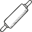 Inclined Roller ícone 64x64