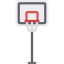 Sports ball icon 64x64