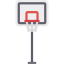 Sports ball biểu tượng 64x64