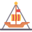 Amusement park biểu tượng 64x64