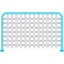 Goalkeeper Ikona 64x64