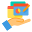 Report icon 64x64