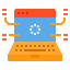 Development icon 64x64