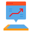 Mobile icon 64x64