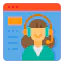 Service icon 64x64