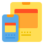 Interface icon 64x64