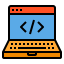 Development icon 64x64