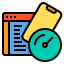 Test icon 64x64